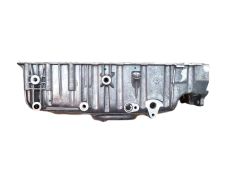 Karteris Naujas Originalus Jumper Boxer Ducato 2.0-2.2 HDI 0301K6 9645254280