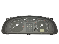 Spidometras Renault Laguna 2 8200218863 B 44805