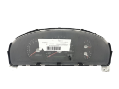 Tachometras Kia Sorento 94003-3E100 2003-73200K 55281