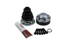 Pavaros veleno jungtis 7H0498103 44981504601 VW Transporter T5 Vika