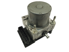 Abs Siurblys Fiat Punto 46836768 0265800315 0265231331 66153