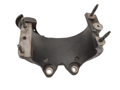 Kuro Filtro Korpusas 190256 2.2 HDI BITURBO Citroen C5