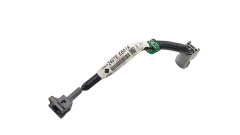 Variklio laidai 24079KB01A 1.6 TCe Renault Nissan