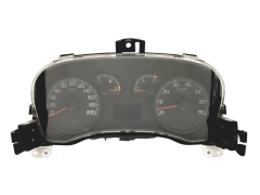 Tachometras Fiat Punto 46833368 503000460300 42265