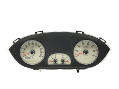 Tachometras Lancia Musa 735417167 503001190200 51285