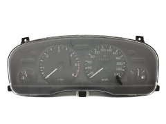 Tachometras Ford Mondeo 98BB-10849-ETB 48616