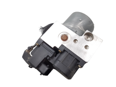 Abs Siurblys Citroen Xsara Picasso 9633666580 0273004353 1021
