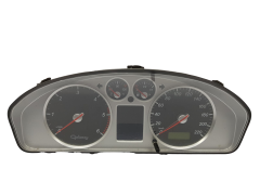 Spidometras Ford Galaxy 7M5920820Q 110080037024 23654