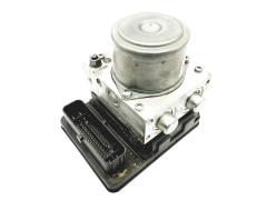 Abs Siurblys Fiat 500X Jeep Renegade 51935306 TRW 36429