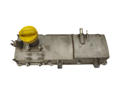 Vožtuvų Dangtelis 8200243595 167702 1.4 1.6 8v Dacia Renault