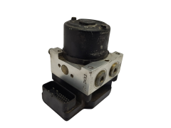 Abs Siurblys Hyundai Matrix 58910-17500 95660-17000 Mando 4107