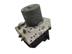 Abs Siurblys Ulysse C8 807 Phedra 1496637080 0265950075 0265225165 6116