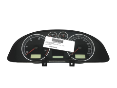 Tachometras VW Passat 3B3 3B0920805F VDO
