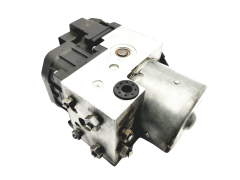 Abs Siurblys Fiat Seicento 46556475 0265216710 Bosch 38727