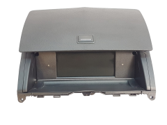 Ekranas Mercedes-Benz W204 A2048205497 A2046801231