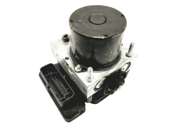 Abs Siurblys Fiat 500 52042668 0265255440 Bosch 38899
