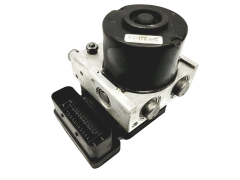Abs Siurblys Ford Fiesta 8V512M110AD 06.2109-5581.3 Ate 60506