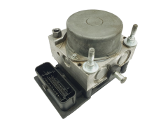 Abs Siurblys Fiat Panda 51799595 0265800673 0265232021 Bosch 61497