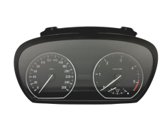 Tachometras BMW 1 E87 1041568 39864