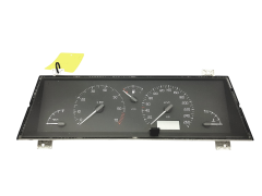 Spidometras Renault Safrane 1 7700839969 F 49510