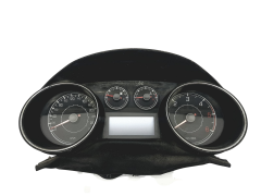 Tachometras Fiat Bravo 51761172 503001980000 54125
