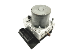 Abs Siurblys Citroen C4 Picasso 9660934580 0265950464 Bosch 45623