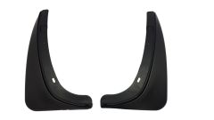 Purvasargiai Originalus Galas 3U5821821 3U5821822 Skoda Superb