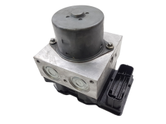 Abs Siurblys Alfa Romeo 159 51831526 54085220B TRW