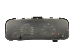 Tachometras Peugeot 306 9635408880 110008808042 50550