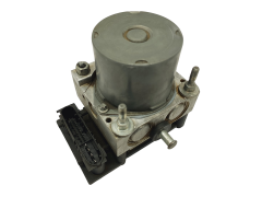 Abs Siurblys Opel Corsa C 13182319 0265800443 0265231583 Bosch 66635