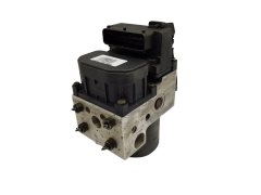 Abs Siurblys Citroen Xsara 2 0273004440 9636084480 0265216722 5074