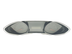 Tachometras Peugeot 308 T9 9809838380 26562
