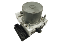 Abs Siurblys Opel Corsa C 24469609 0265800303 0265231306 66659