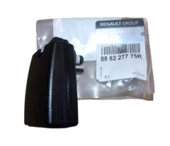 Saugos diržo tvirtinimas Originalus 888227775R Renault