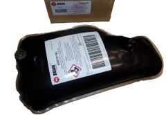 FAP skystis 2.4L 100199 9678101680 Citroen Peugeot Seim