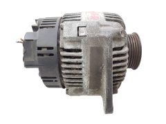 Generatorius Renault Espace 3 7700860976 A13VI163 110A Valeo