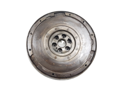 Smagratis 9647933380 3M51-6477-CF Sachs 1.6 TDCi Ford Focus