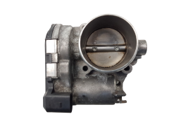 Droselio sklendė Ford Volvo 7S7G-9F991-BA 0280750534 3617