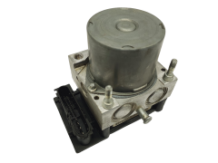 Abs Siurblys PSA Berlingo Partner 9655045780 0265800415 Bosch 63365