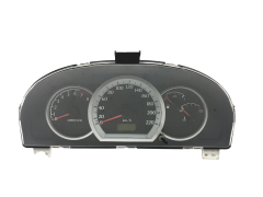 Tachometras Chevrolet Lacetti Nubira 96430919PJ 57560