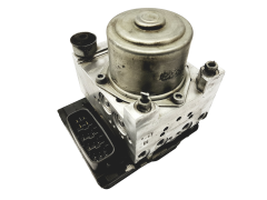 Abs Siurblys Mazda 6 GR1M437A0 GR1M 437A0 46780
