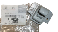 Tvirtinimas Originalus Citroen Peugeot 1610459680