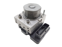 Abs Siurblys 108 C1 2 Aygo 2 44540-0H070 0265956504 Bosch 1304