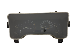 Tachometras Jeep Cherokee CR-0012-003-K0-C0 P56009730J