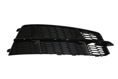 Buferio Grotelės Dešinioji 4G0807648J 88071855202 Audi A6 DPA