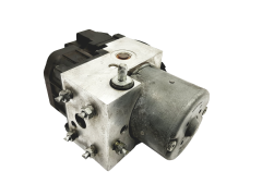 Abs Siurblys Tata Safari 271942800101 0273004663 Bosch