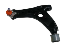 Svirtis Kairė Vai VW Seat Skoda 6Q0407151E 44071723301 Vika