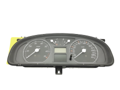 Spidometras Renault Laguna 2 8200263353 B 44727