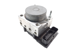 Abs Siurblys Fiorino Bipper Nemo 51801321 0265800662 0265231997 1806