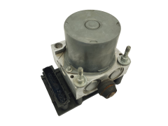 Abs Siurblys Fiat Panda 46802215 0265800715 0265231312 64059